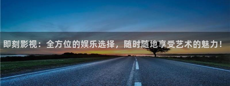 yy6080影院电视剧在线观看