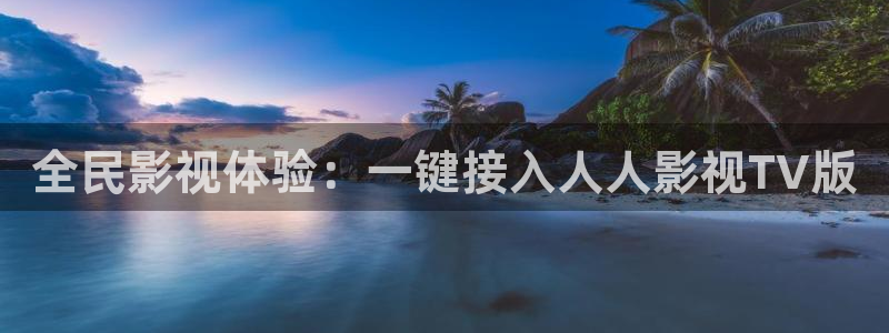 y6080青苹果影院